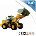 Wholesale Cost-effective high quality underground loader
